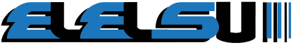 Electrical & Electronic Supply Inc. Logo